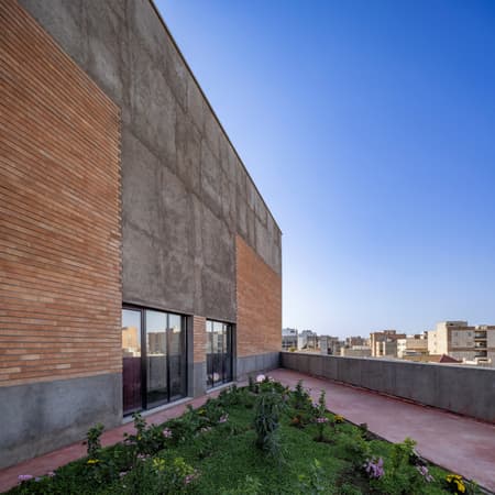 Dr. Beski Science Foundation